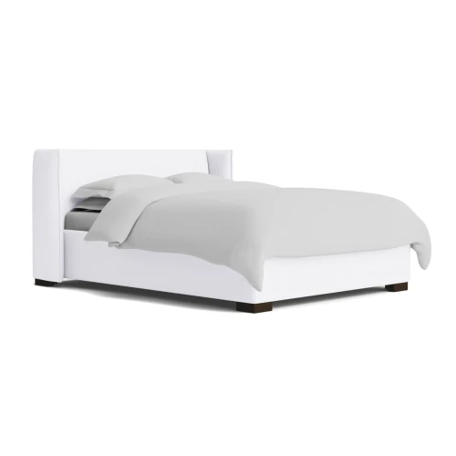 Bastien Bed with Storage - CR11-H851-0017528||Main Image|1