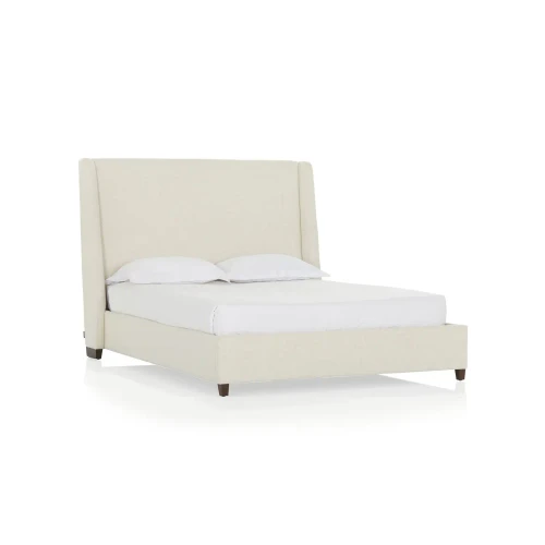 Belmont Bed - 345811||Main Image|1