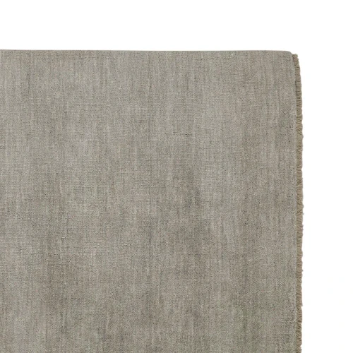 Isidore Rug - Last Chance - CR11-H851-0039735||Main Image|1
