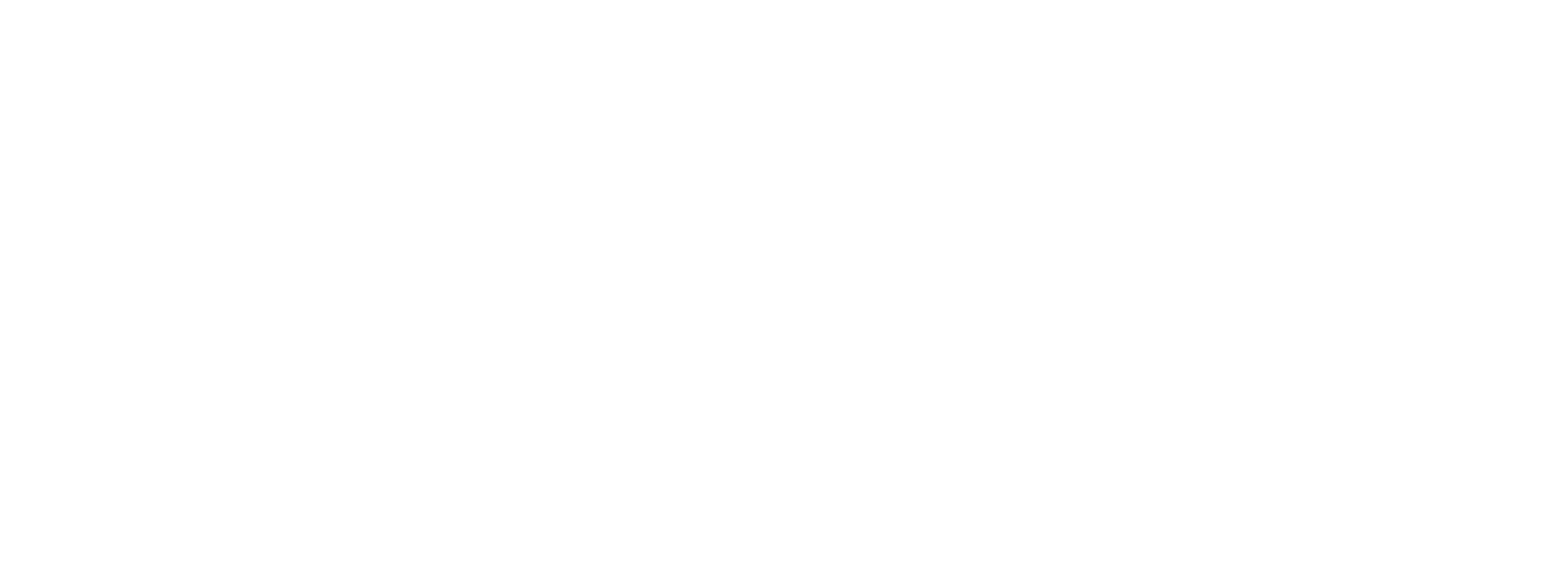 Andrew Martin - Exclusively at Coco Republic