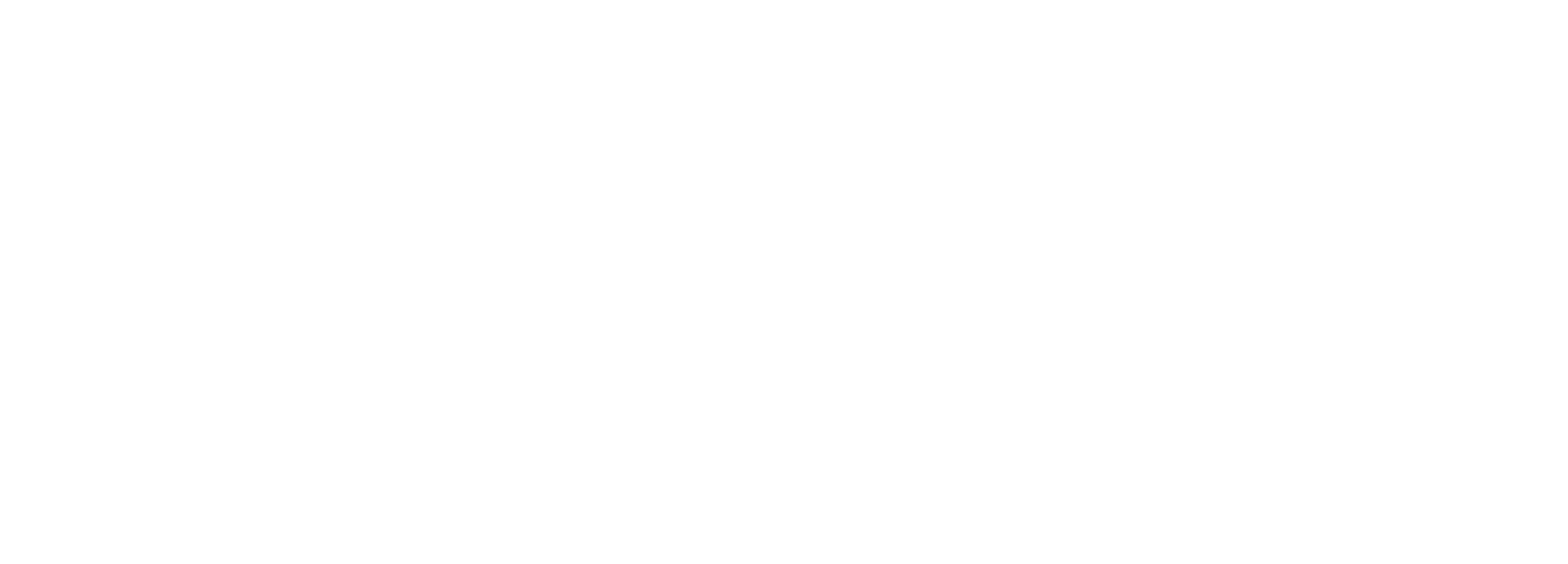 Andrew Martin - Exclusively at Coco Republic