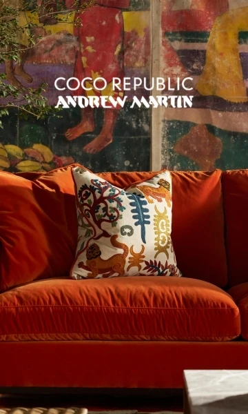 Read the new catalogue