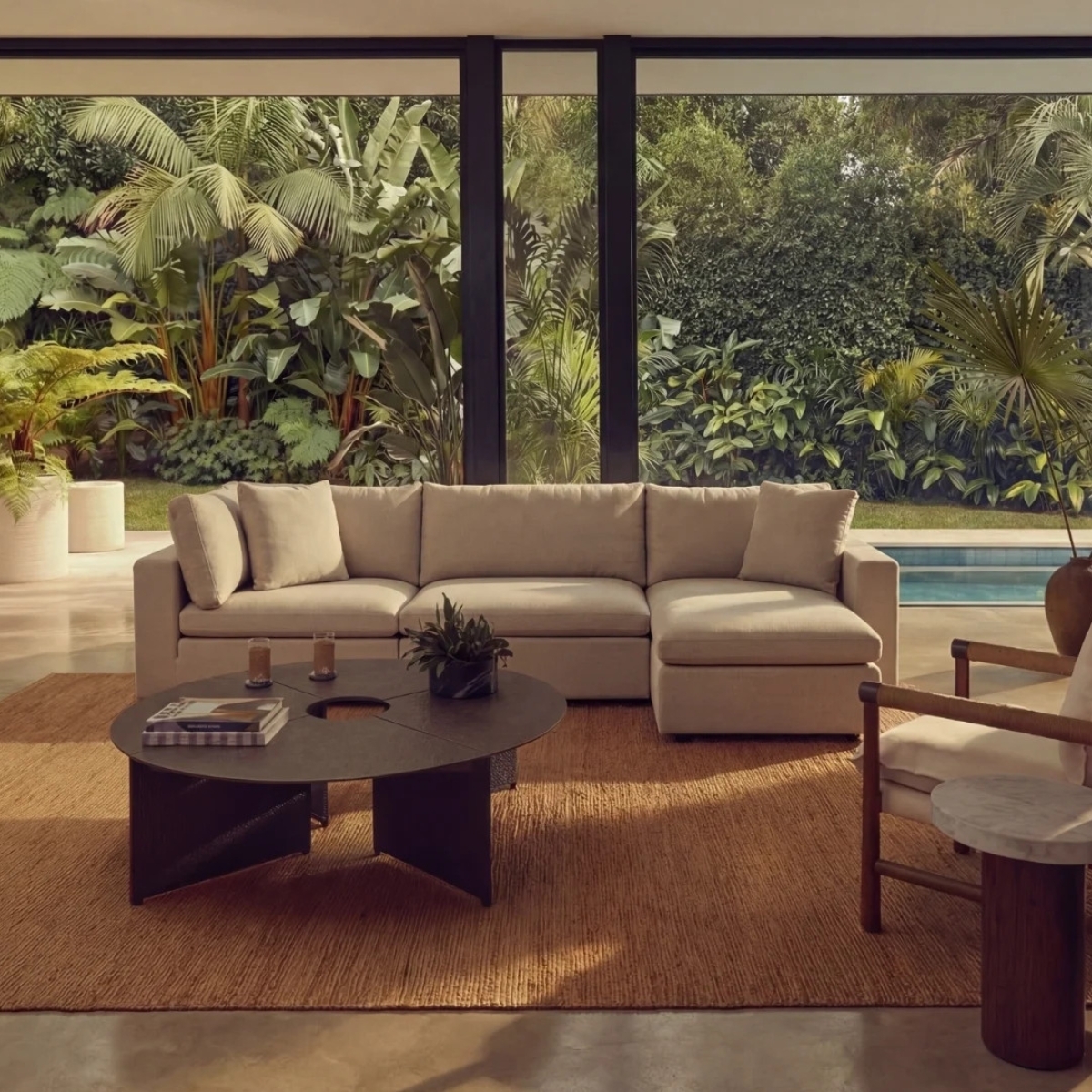 SOFAS