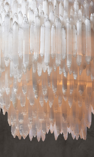 Timothy Oulton, Exclusive to Coco Republic