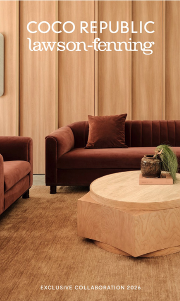 Read the new catalogue