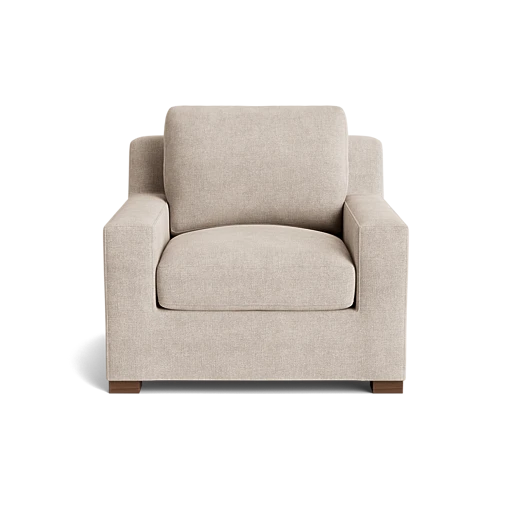 Solenna occasional chair