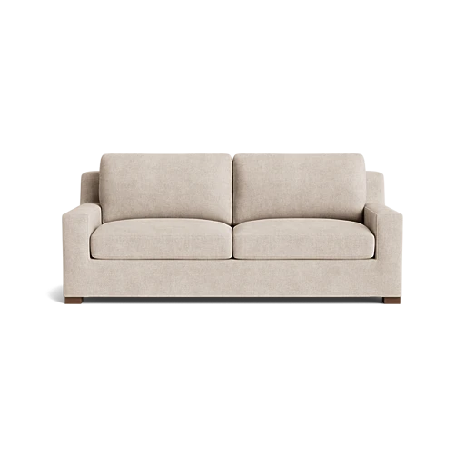 Solenna sofa