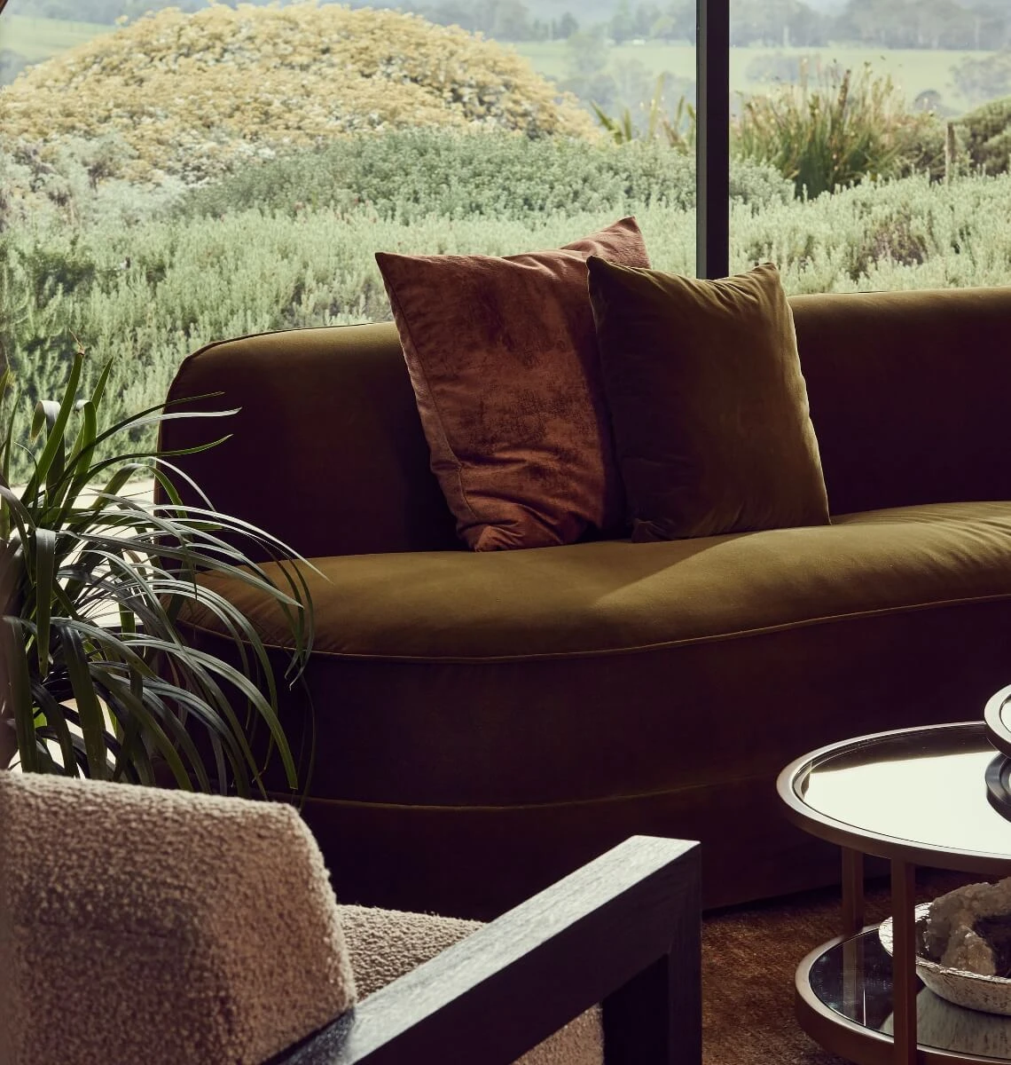 SOFAS