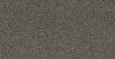 Take Home Swatch - Chambray Steel Swatch