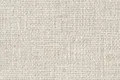 Take Home Swatch - Chambray Ivory Swatch
