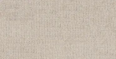 Take Home Swatch - Tanzania Nimbus Swatch