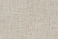 Take Home Swatch - Chambray Oyster Swatch