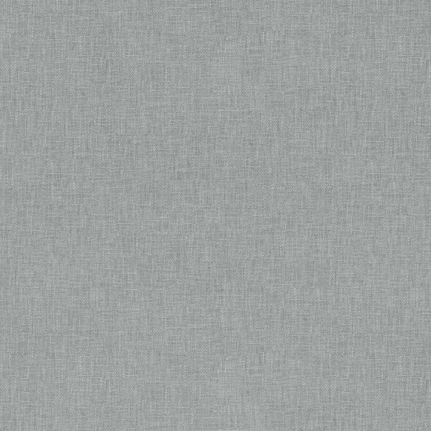Take Home Swatch - Chambray Menthol Swatch