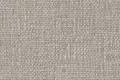 Take Home Swatch - Chambray Ash Swatch