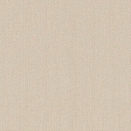 Take Home Swatch - Bolt Jute Swatch