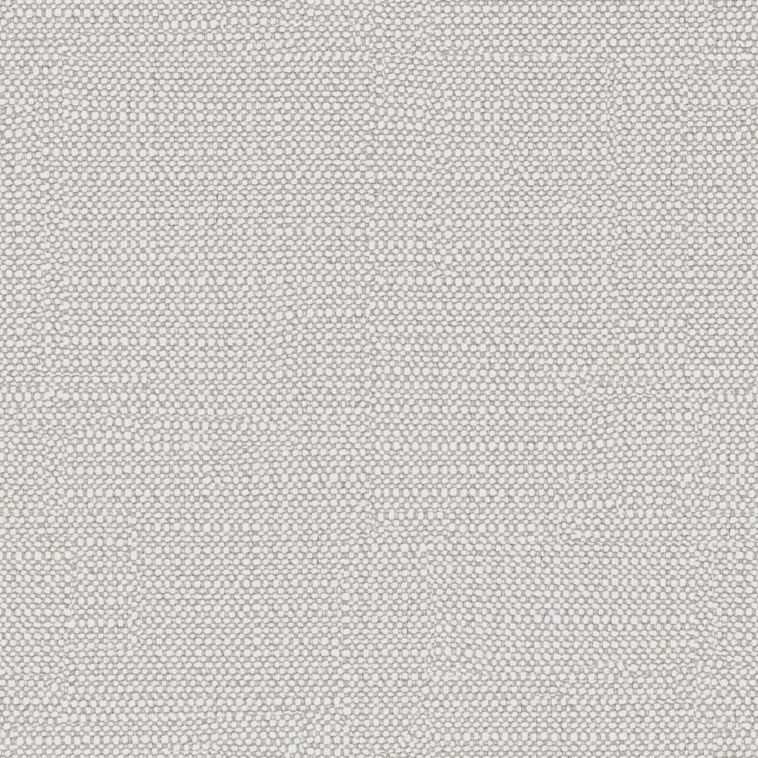 Take Home Swatch - Gent Fog Swatch