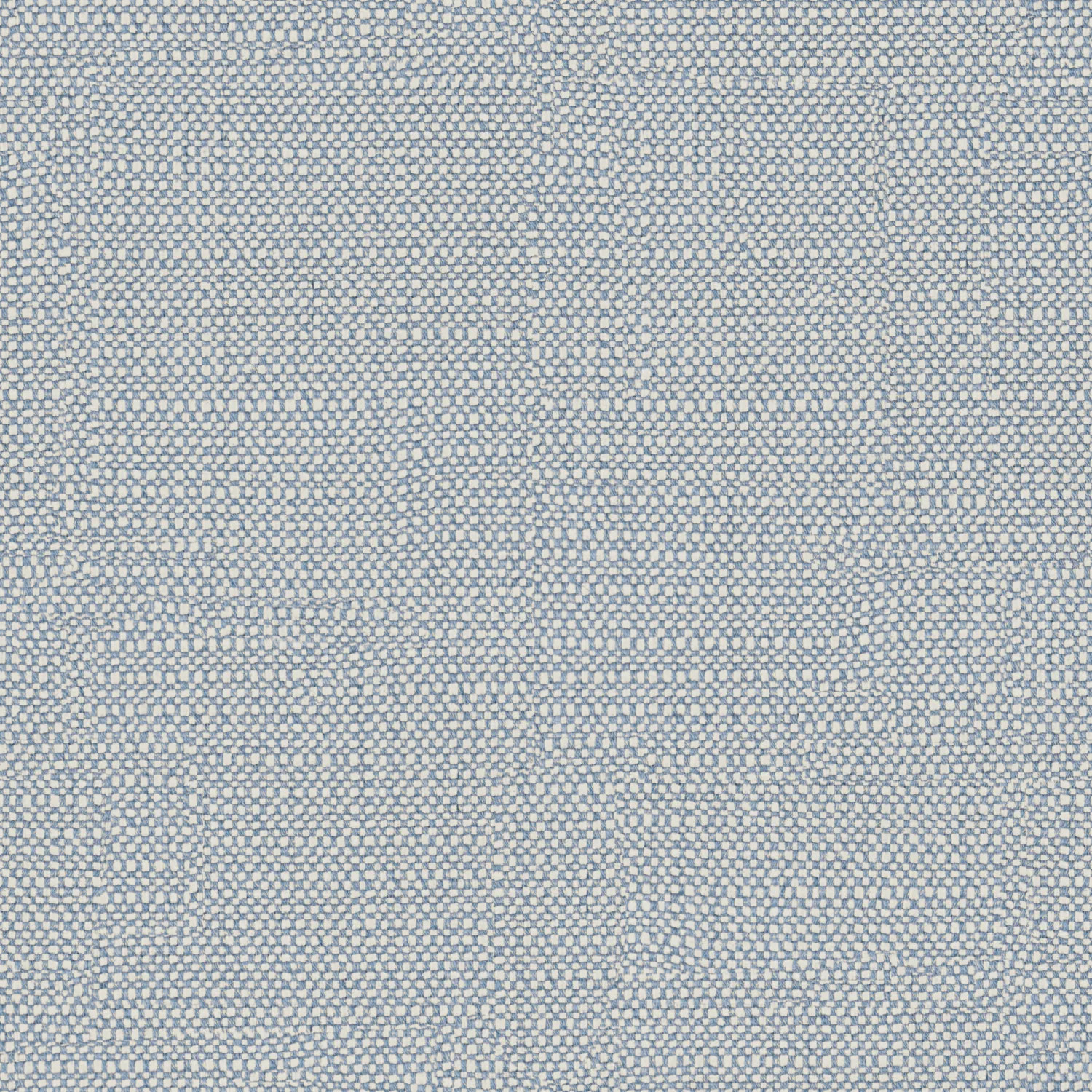 Take Home Swatch - Gent Whisper Swatch