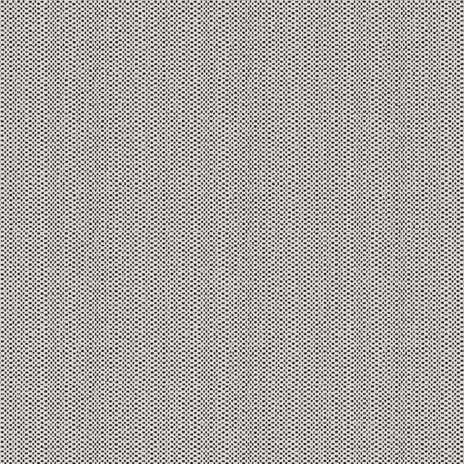 Take Home Swatch - Bolt Chess Swatch