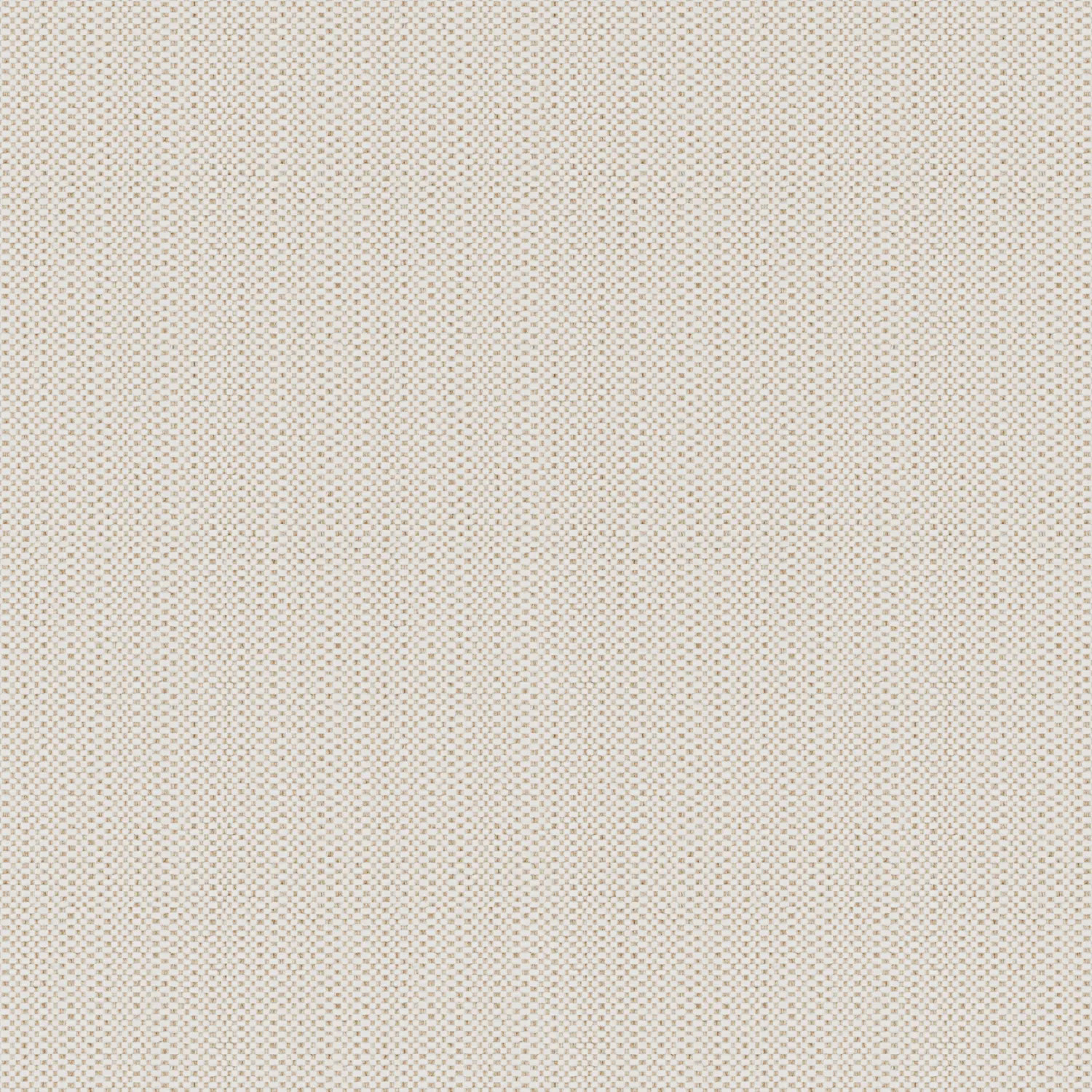 Take Home Swatch - Bolt Greige Swatch