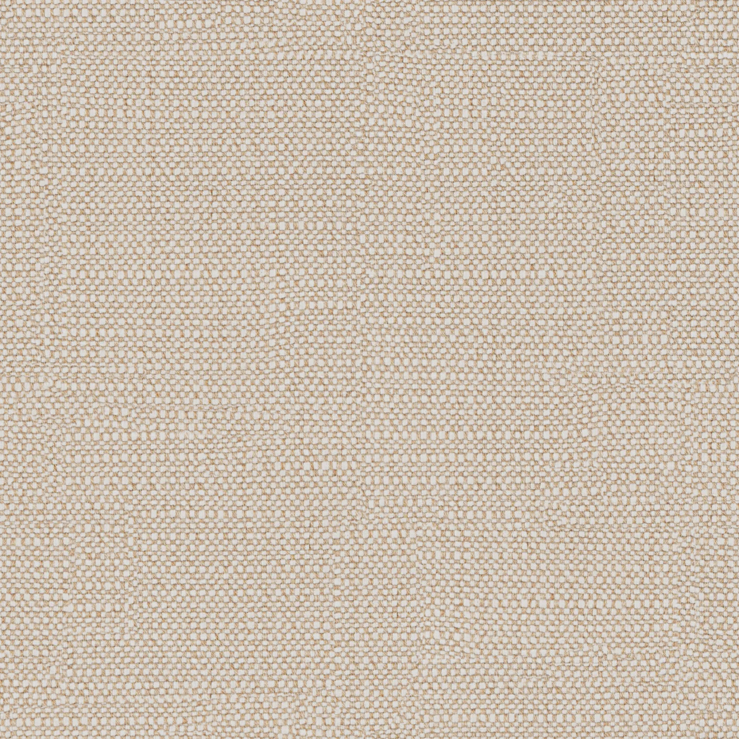 Take Home Swatch - Gent Flax Swatch