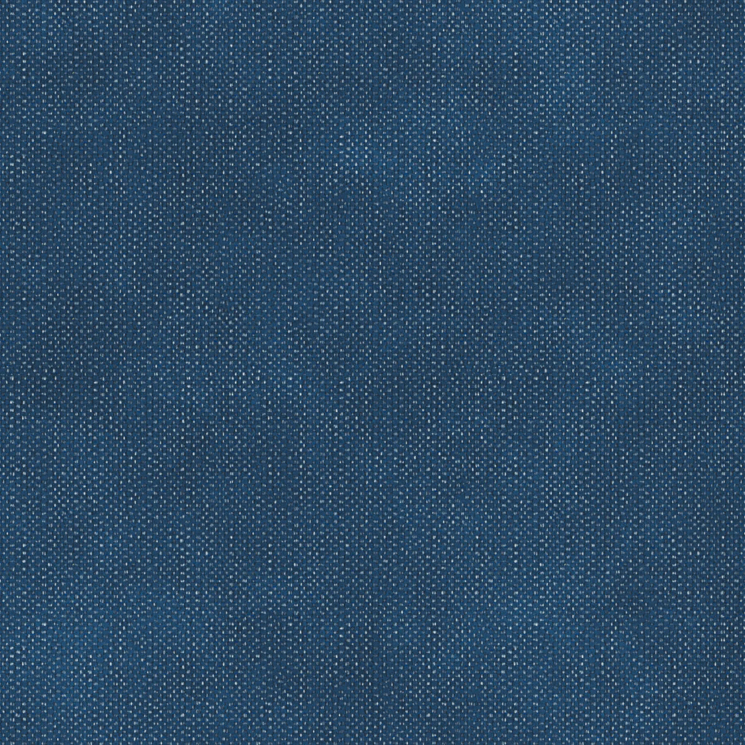Take Home Swatch - Bolt Adriatic Swatch