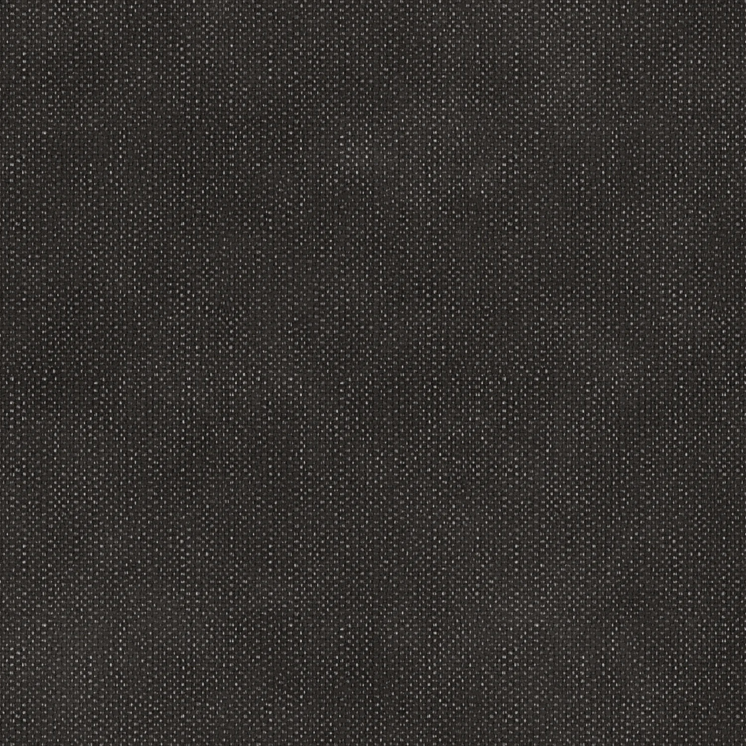 Take Home Swatch - Bolt Jet Swatch