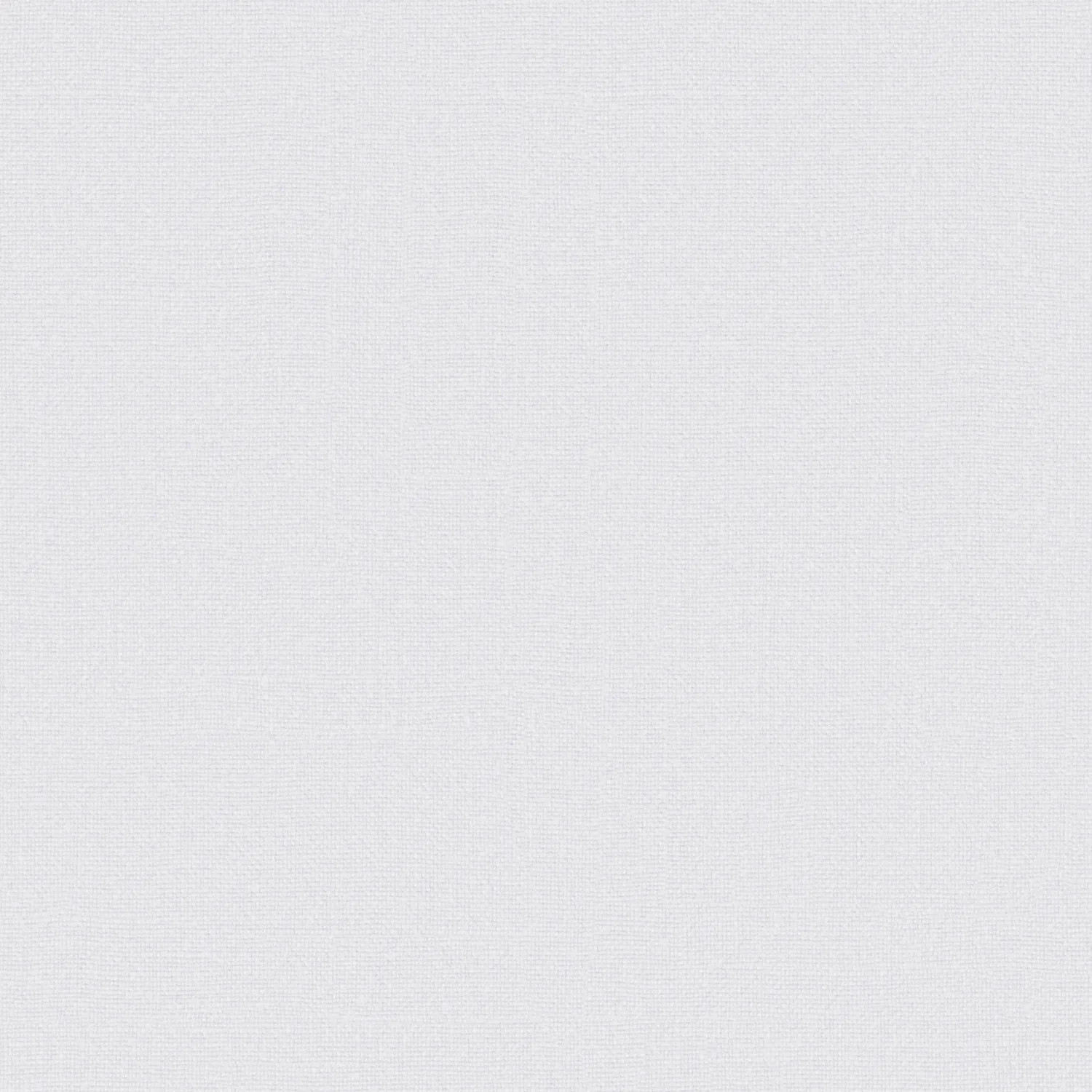 Take Home Swatch - Washed Luxembourg White Swatch