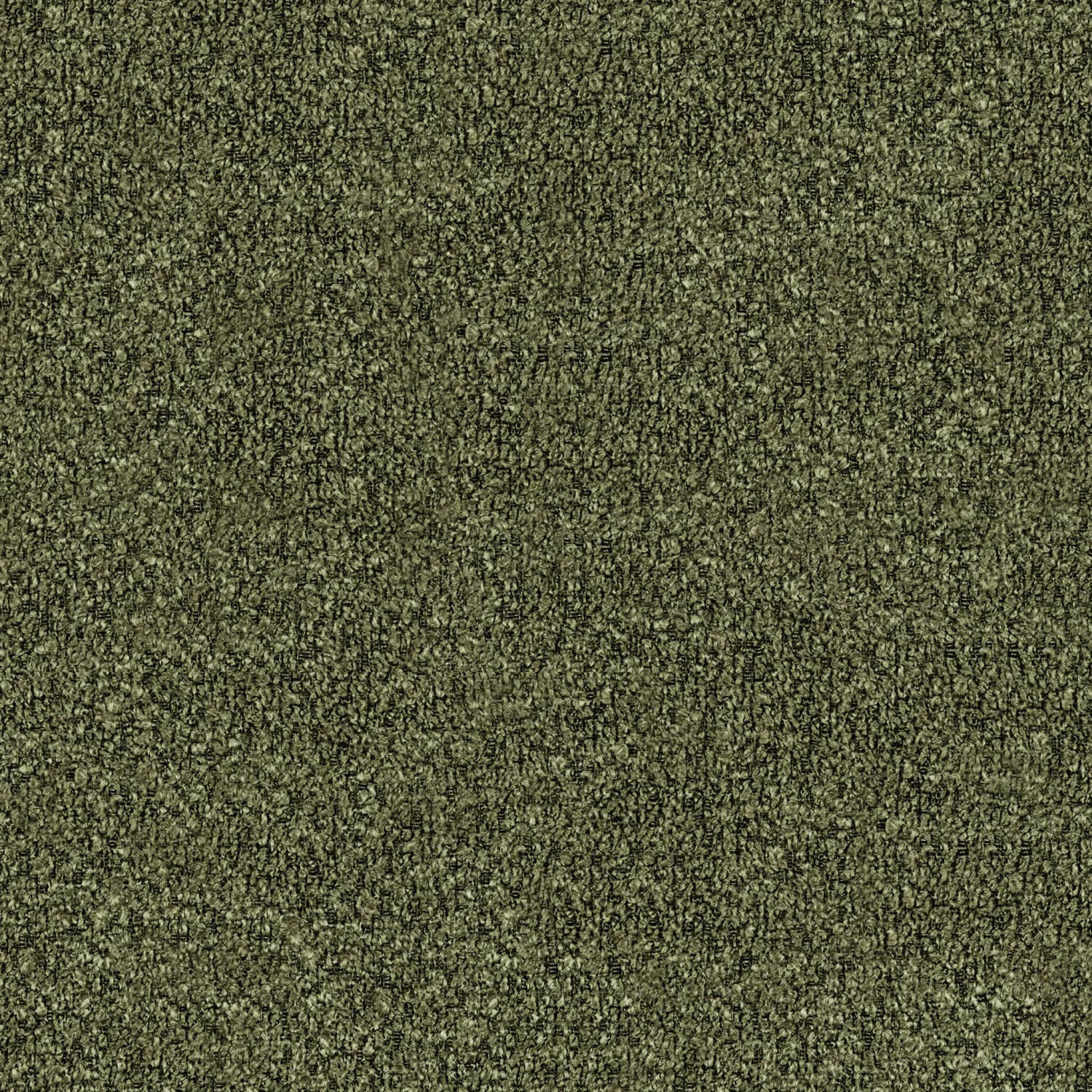 Take Home Swatch - Alpine Artichoke Swatch