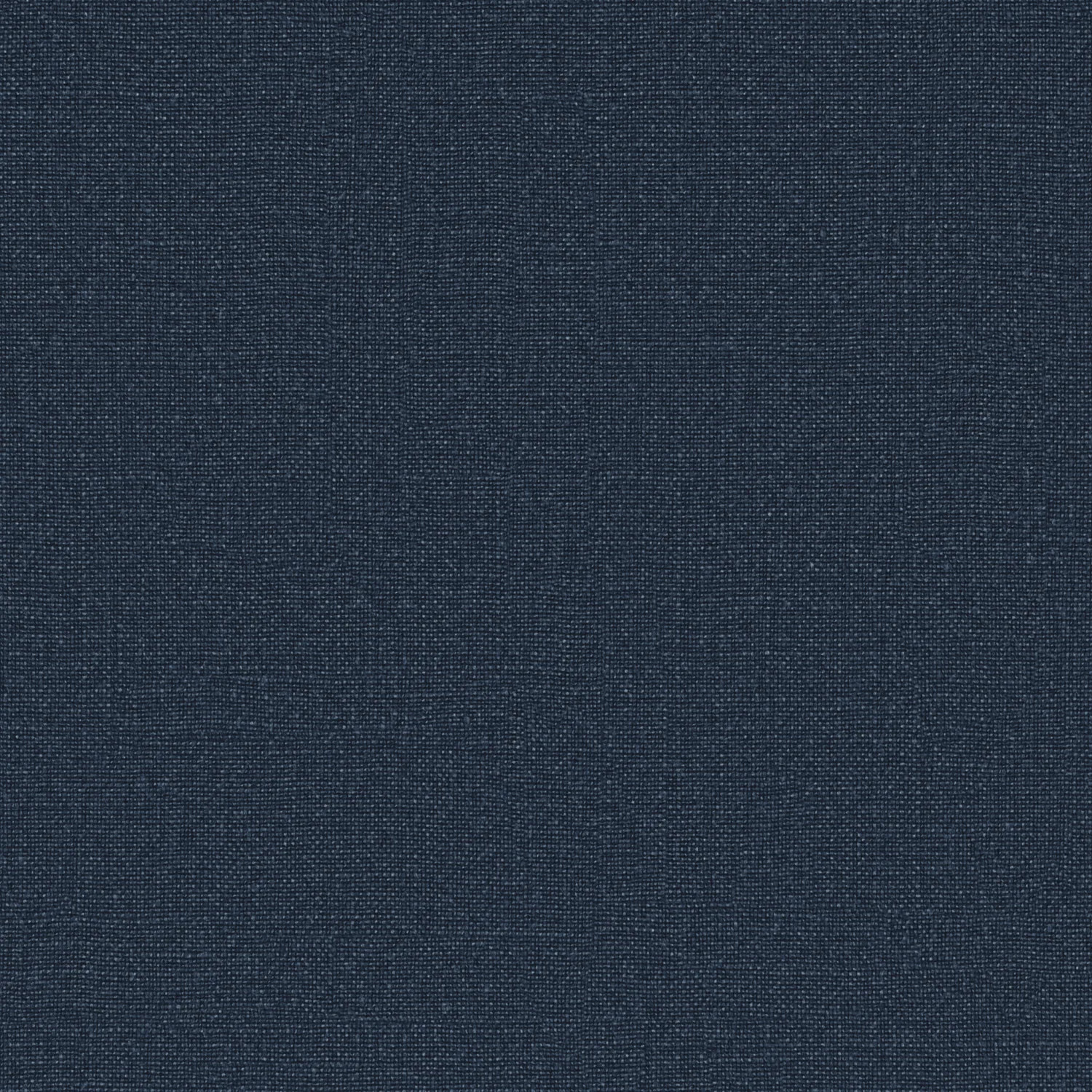 Take Home Swatch - Washed Luxembourg Marine Swatch