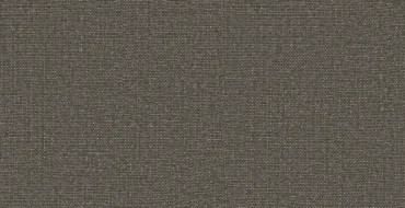 Take Home Swatch - Washed Luxembourg Anthracite Swatch
