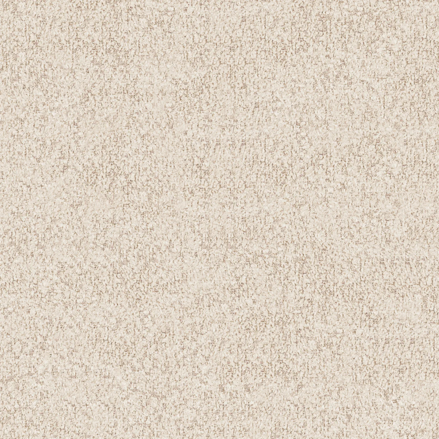 Take Home Swatch - Alpine Merino Swatch