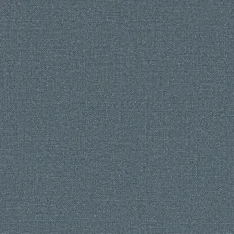 Take Home Swatch - Washed Luxembourg Petrol Swatch