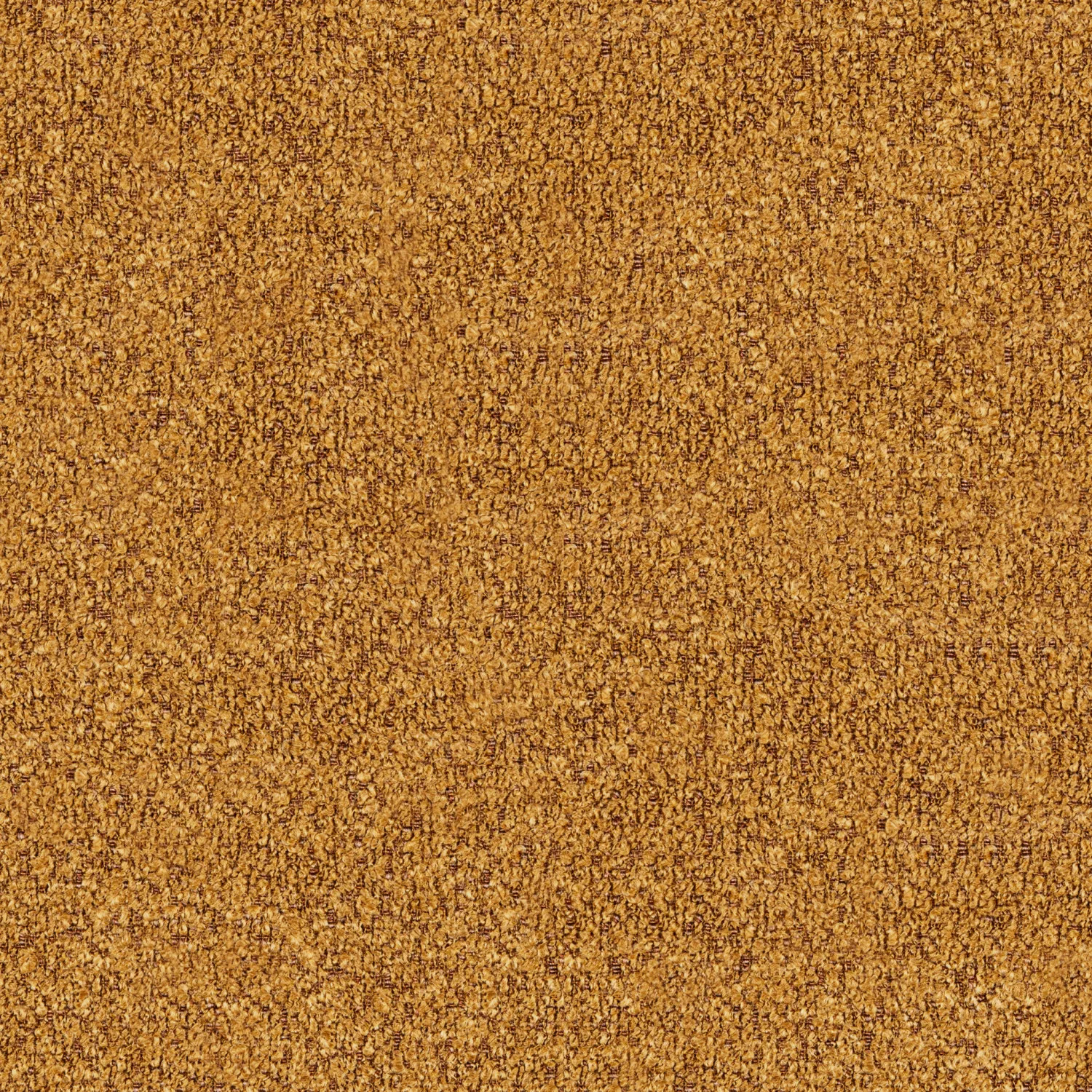 Take Home Swatch - Alpine Clay Swatch