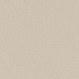 Take Home Swatch - Washed Luxembourg Oatmeal Swatch