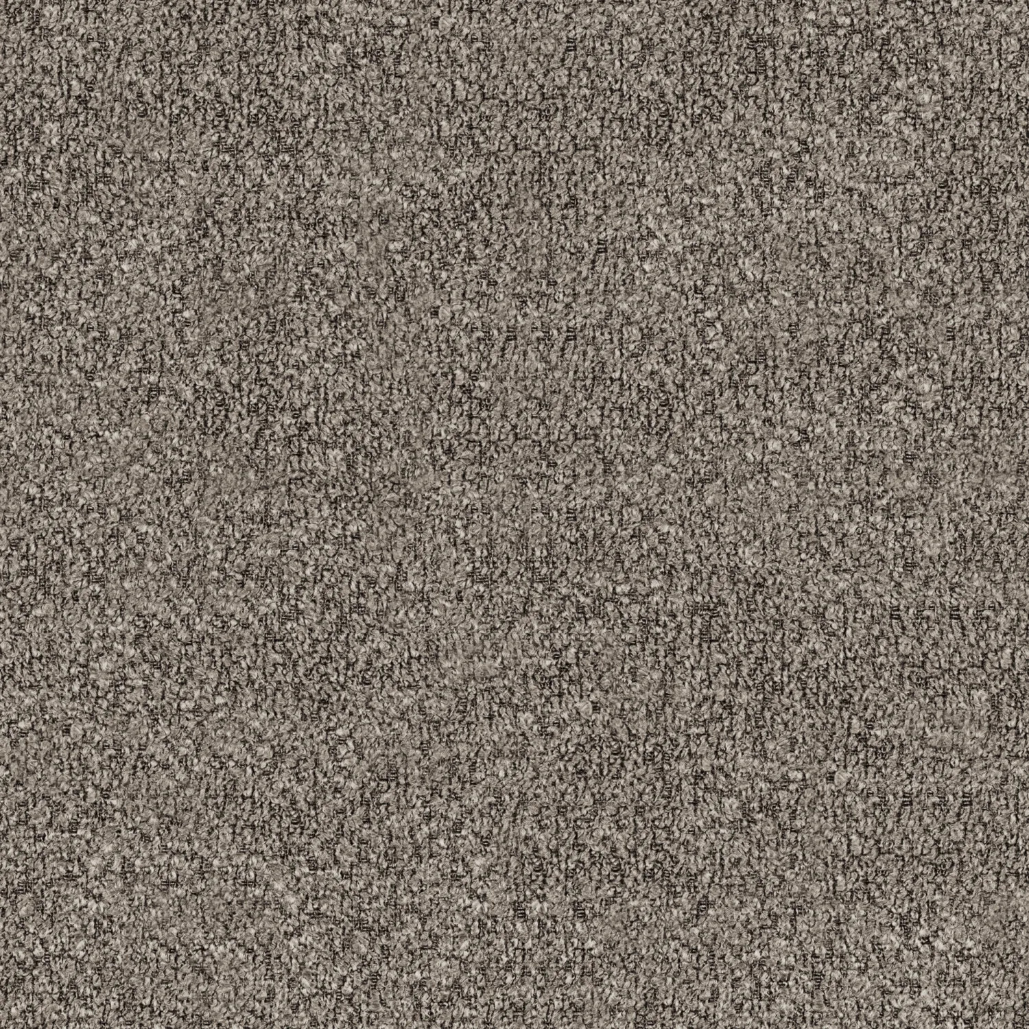 Take Home Swatch - Alpine Sable Swatch