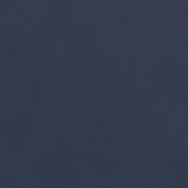 Take Home Swatch - Freehand Tipped Indigo Swatch