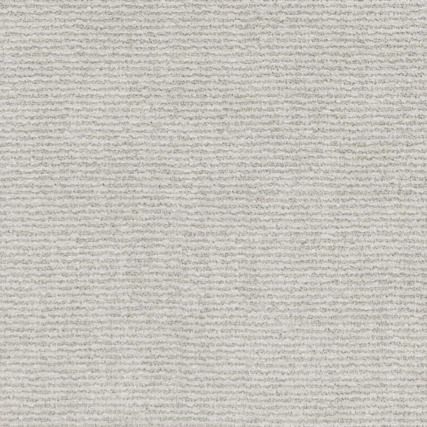 Take Home Swatch - Toscana Chenille Fog Swatch