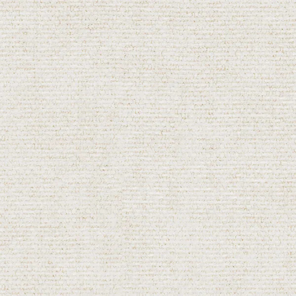 Take Home Swatch - Toscana Chenille Cloud Swatch