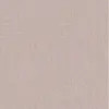 Take Home Swatch - Hamilton Performance Shell Swatch