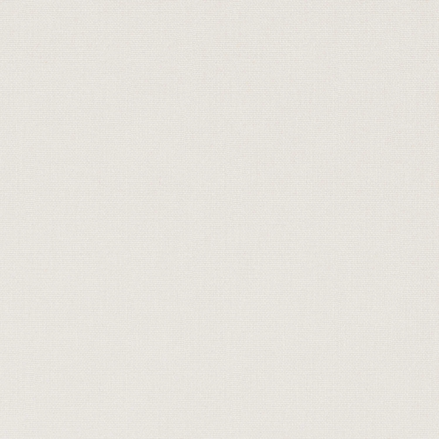 Take Home Swatch - Fallow Linen Snow Swatch