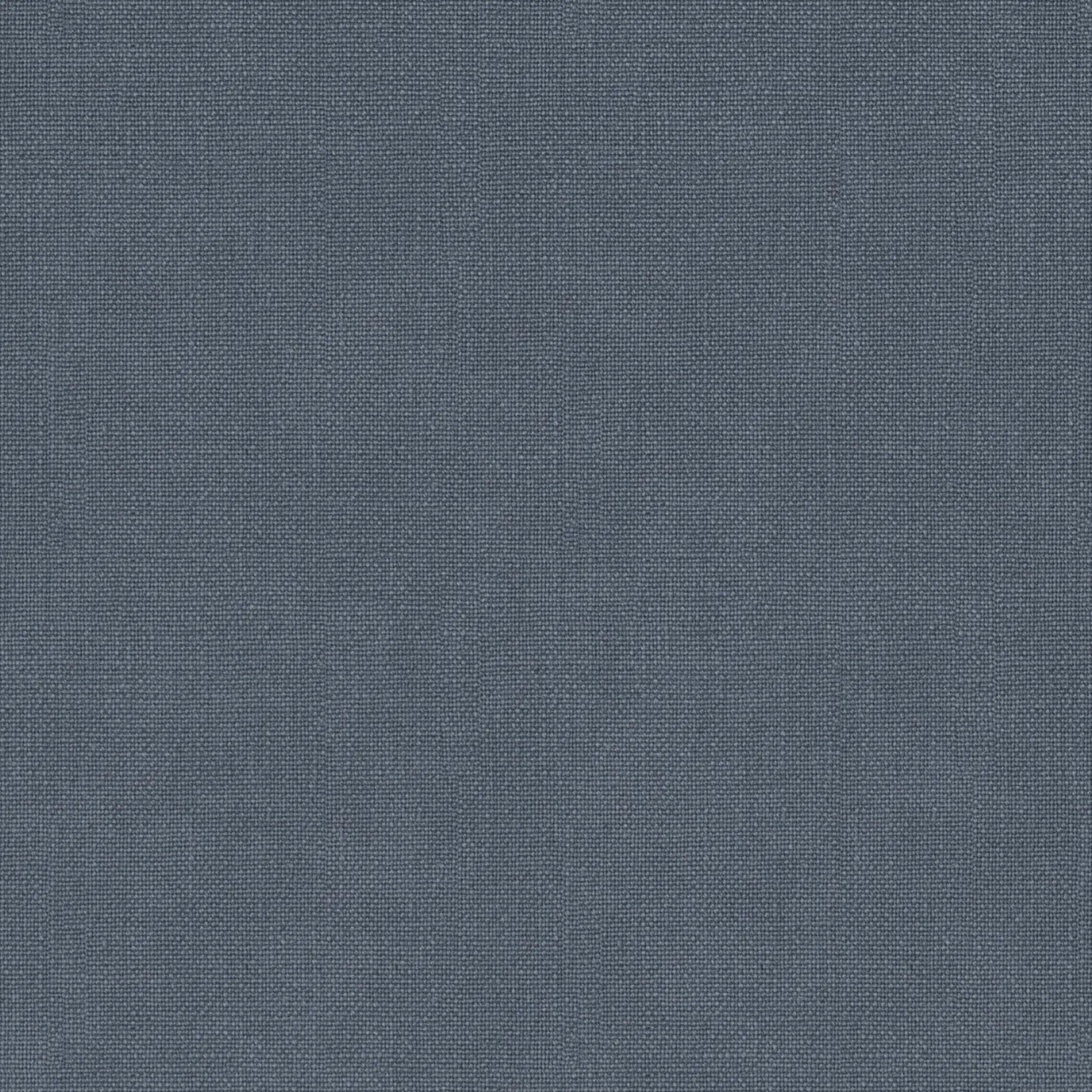 Take Home Swatch - Fallow Linen Ocean Swatch