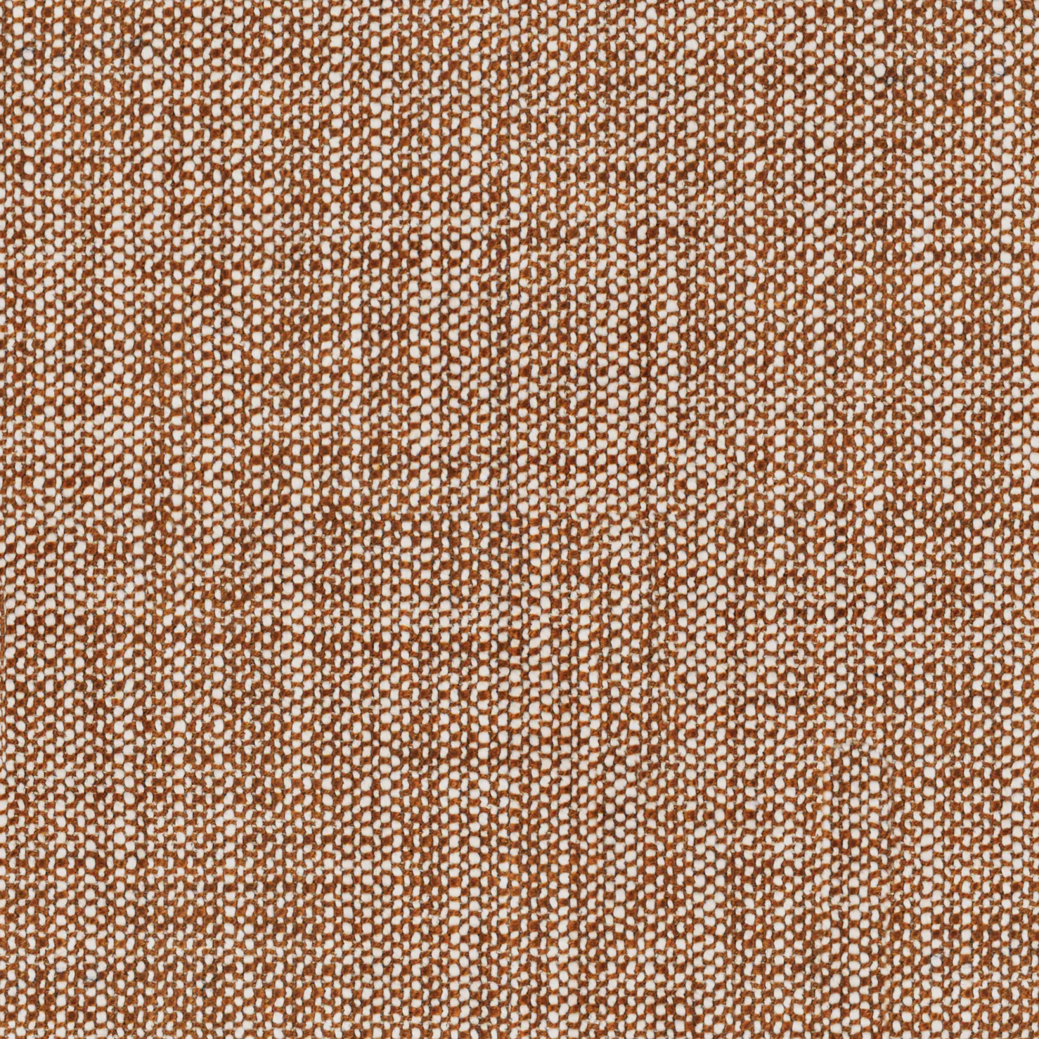 Take Home Swatch - Cora Spice Swatch