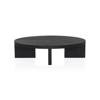 Oslo Coffee Table - Coco Republic