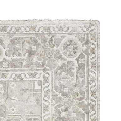 Sophia Rug - Coco Republic