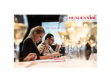 RESERVE WINES SHINE AT INTERNATIONAL WINE SHOW