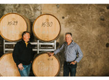 2021 HALLIDAY WINE COMPANION