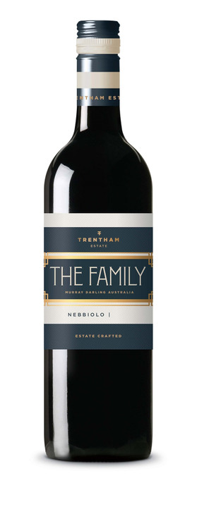 NEBBIOLO 2018