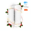 Ultimate Smart Home Upgrade Gift Pack – Christmas Edition