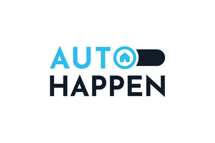 Welcome to Auto Happen
