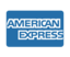 American Express